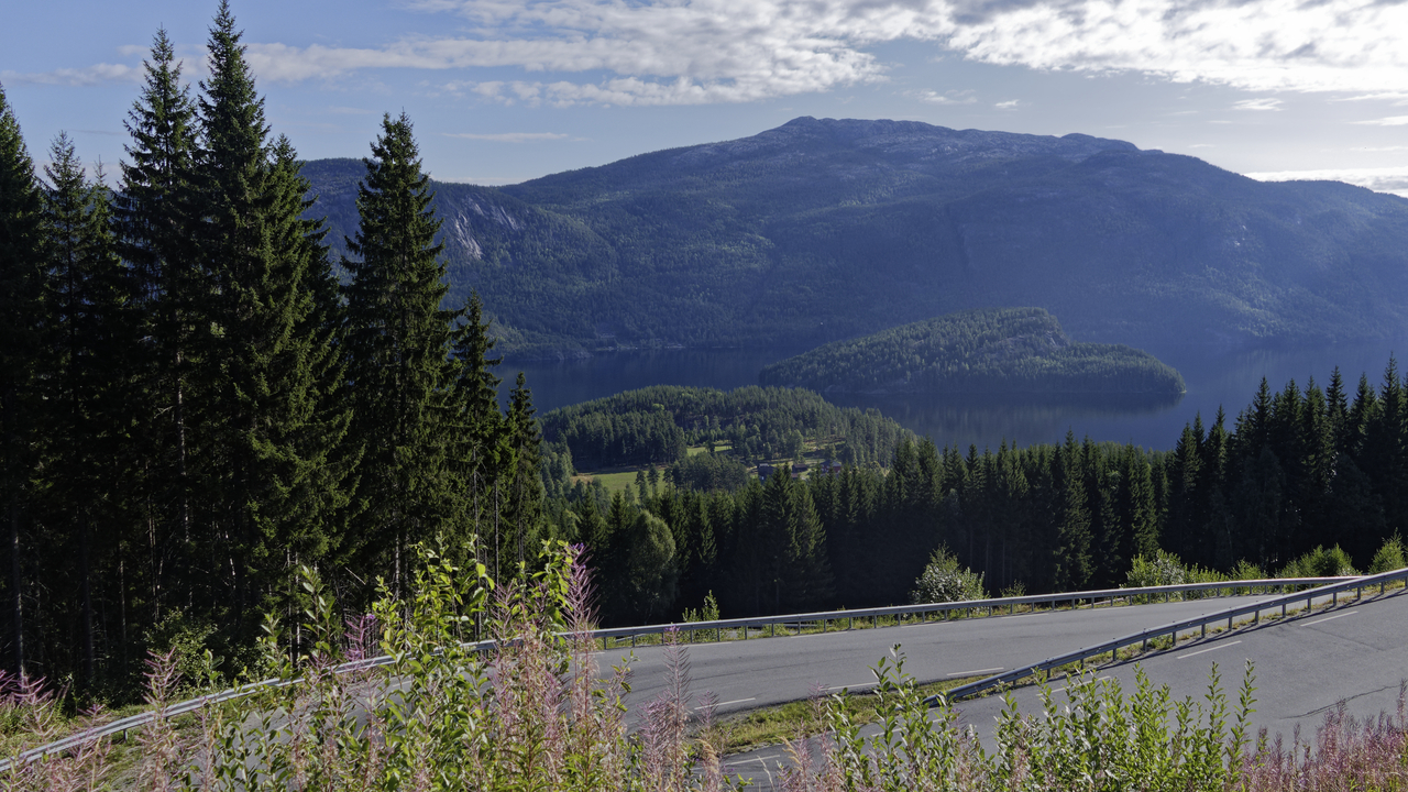 20260818 091251••Amot•Telemark•Norway (Alt 683.9 m )